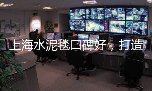 南阳铺路石子价格、河源青石子价格、广安邻水石子价格、2019安丘石子价格
