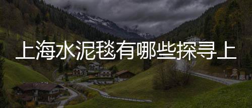 铺设石子价格、石子泵价格、秭归石子价格、濉溪石子价格
