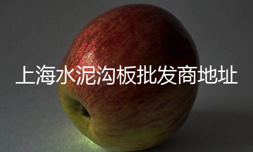 上海浦东三林再生石子、石子上海滩、上海沙石子价格、上海石子整形机