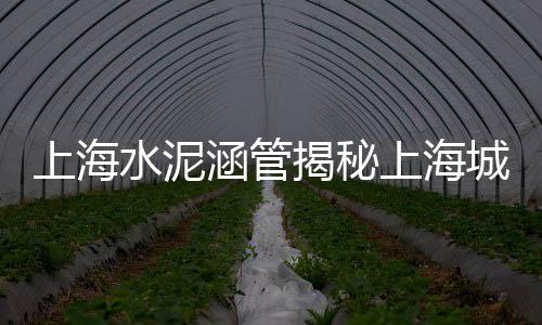 朔州石子零售电话地址、鹰潭批发零售沙子石子水泥、广东水洗石子零售店、故城石子零售部电话地址