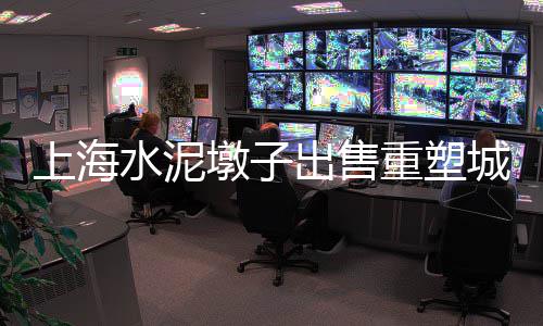 深圳惠州石子价格、石子的价格变动周期、广西钦州石场石子价格、果园地面石子价格