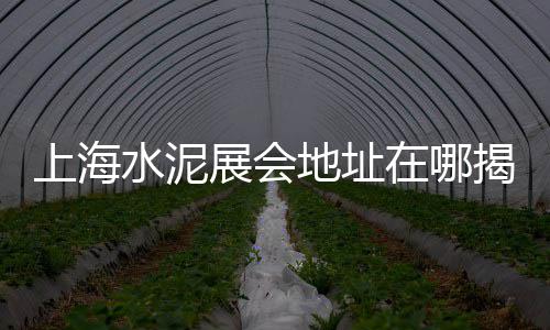 金山搬运黄沙水泥价格、徐汇区品质黄沙价格、黄沙寿司团购价格查询、装修袋装黄沙价格贵吗