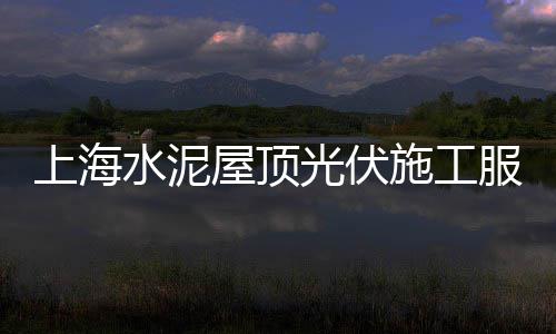 黄沙市场小青龙价格、黄沙市场河蚌、黄沙市场田螺、黄沙市场夜