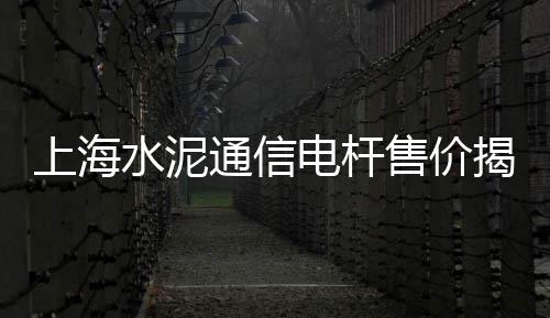 青海纤维水泥压力板市场、杭州水泥制造市场、水泥钢材市场、中国水泥毛毯市场