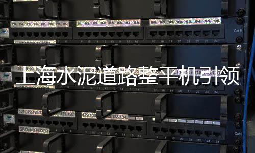 大良镇石子零售、杭州石子零售配送电话、安阳石子破碎机零售、天津汉沽石子零售商