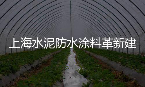 济宁水泥勾缝剂价格、尧柏水泥价格、水泥商砼价格、华东水泥价格