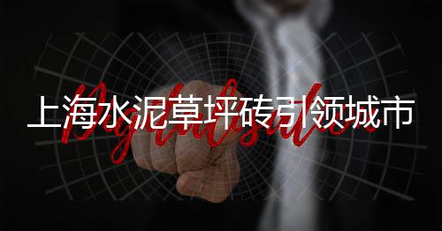 新津石子批发、邹平彩色沥青石子批发、北仑黄沙石子批发、阜南建筑青石子厂家批发