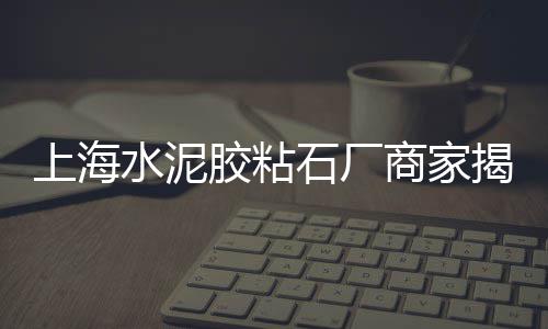 水泥传送泵图片价格、抹水泥价格、丰县水泥价格、2015 水泥价格