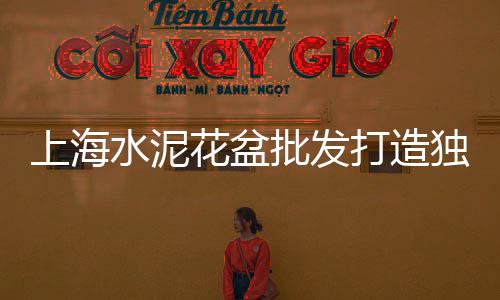 黄沙市场小水鱼价格多少、黄沙市场顺发冻品电话、黄沙市场进口海胆怎么样、湖北人在广州黄沙市场