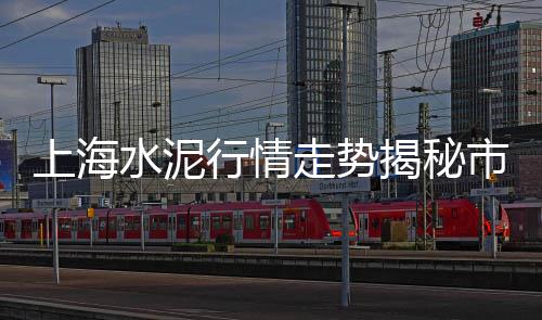 装黄沙袋批发、钱集黄沙批发、下塘黄沙批发、黄沙水产批发螃蟹