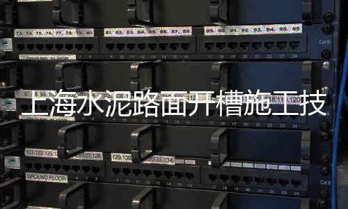 绍兴石子价格表、深圳高标料石子价格、户县材料石子价格、宣威石子滚筒筛价格