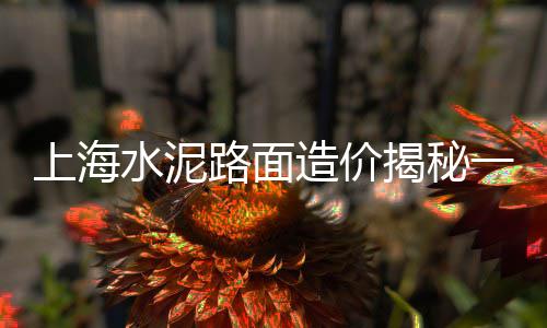 黄沙宴会婚宴价格多少钱、2020年合肥黄沙价格、黄沙水产价格指数、老铁们黄沙价格