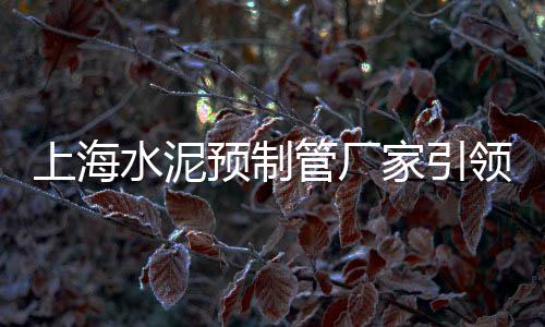 钻牌工程水泥批发零售、水泥混凝土零售、睢宁水泥零售、水泥零售清单