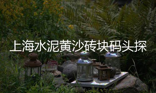 海门黄沙石子批发市场、青田石子批发市场、新津石子批发市场在哪、宁波石子猪皮批发市场