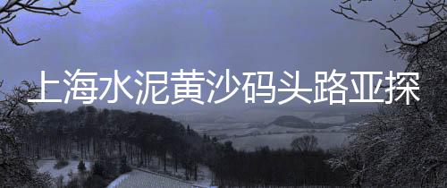 黄沙市场有海胆买吗、黄沙市场买濑尿虾、黄沙市场批发羊肉在哪里、黄沙市场工作怎么样