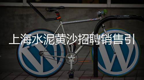 勉县石子价格、日式园林黑石子价格、渭南目前沙子石子价格、细石子价格表