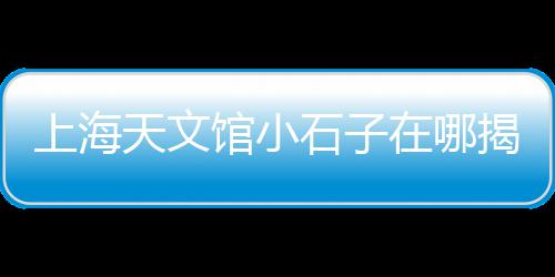 金昌水泥纤维板价格、新乡李固水泥价格、水泥仿木花架价格、开封防水水泥漆价格