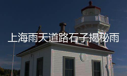 上海水泥摊铺机图片、上海水泥散装批发市场、上海水泥雕价格多少钱、上海水泥沙子周师傅