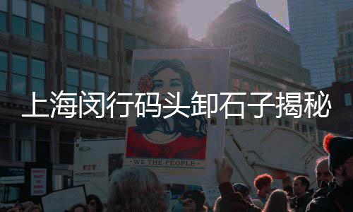 南昌黄沙水泥价格表、黄沙弹指刹价格表、最近黄沙水泥价格行情、射阳黄沙酒店价格查询表