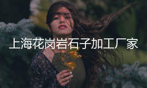 深圳再生石子石粉市场、哈尔滨二手石子破碎机市场、绵阳矿料石子批发市场电话、邵阳水磨石石子批发市场