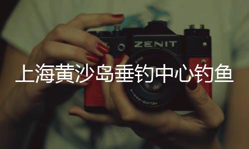 桂林市石子批发、杜毛女石子馍批发、中牟景观石子批发厂家、吉首水磨石子批发