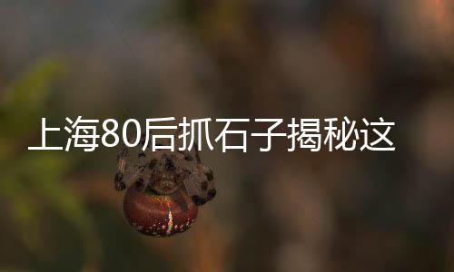 上海水泥假树大门定制、上海水泥罐车厂商、上海水泥制砖机厂家供应、上海水泥方桩报价