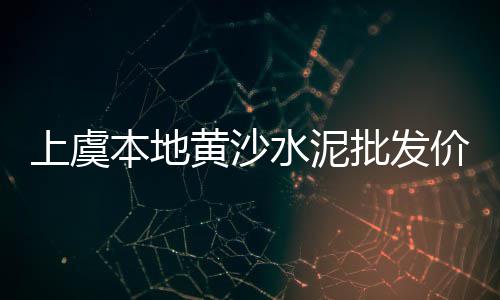 上海采购石子项目、上海黄沙石子市场在哪里、上海最大的石子过驳码头、老上海顺昌路石子路
