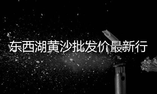 广西水磨彩色石子批发厂家、廊坊黑色石子批发、齐街石子批发、石子批发12月