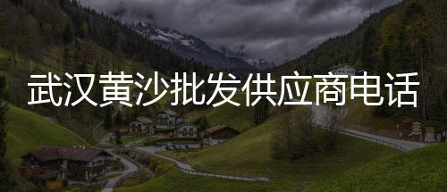 上海基建黄沙价格、黄沙水泥价格选择、黄沙今日海鲜价格、苏州最新黄沙价格