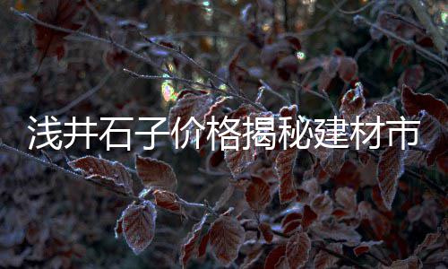 黄沙新零售体验中心地址、水泥黄沙批发零售泰州店、今年零售黄沙水泥赚钱吗、黄沙海鲜零售哪家好吃