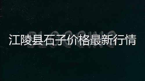 枣庄白石子厂家批发电话、沭阳石子批发电话多少、德州各种石子批发市场、四川水刷石石子批发厂家