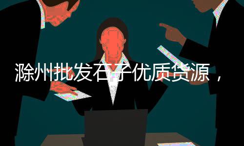 黄沙今日水产价格、盐城阜宁黄沙价格、黄沙价格策略运营、崇川区知名黄沙价格