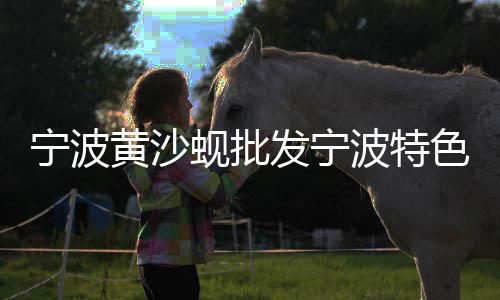 上海石子装船厂家、上海石子停车场电话号码、上海奉贤区白色石子店在哪、福州石子拿到上海海船拿
