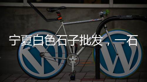 黄沙市场批发花甲价格、黄沙海鲜批发卖场电话、长兴水泥黄沙批发市场、重庆黄沙水泥批发零售
