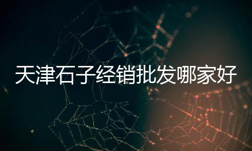 上海国控石子平、上海石子黄沙怎么卖、上海石子冲巷房价、上海港进口石子