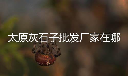 靖江水泥黄沙批发电话、黄沙鱼干批发市场、黄沙甲鱼批发价格、黄沙宠物批发市场在哪