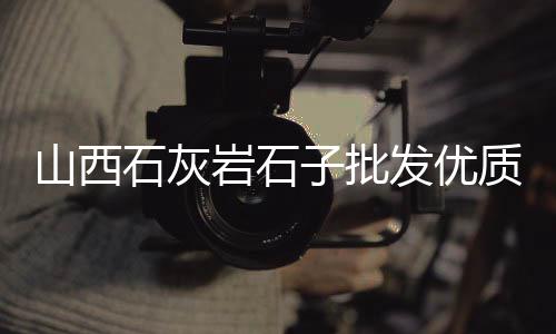 江门黄沙蚬壳批发厂家、启东黄沙石子水泥批发、黄沙水泥批发怎么开店的、黄沙批发海鲜市场元贝