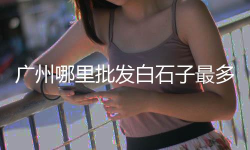 上海磨石子老板、上海石子破碎机回收价格、上海石子停车场收费标准、上海有卖天然水洗石子吗