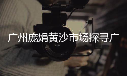 上海水泥罐车二手、上海水泥粉煤灰、上海水泥储存罐、上海水泥柱立柱机