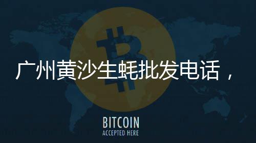 李庄市场水泥地、北海金葵市场卖水泥、哈尔滨水泥批发市场、水泥假山出口有市场么