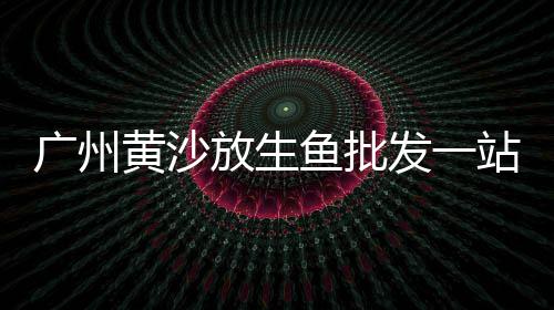 耐磨水泥地面价格、水泥楼梯价格、复合水泥价格、免烧水泥砖机价格