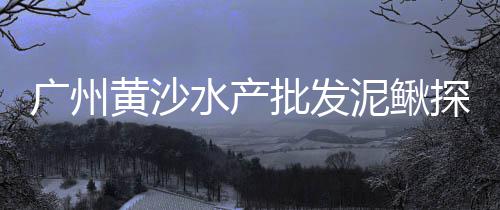 巨野县黄沙零售超市地址、济南市批发零售黄沙水泥、兴化水泥黄沙批发零售店、黄沙零售公司地址在哪里