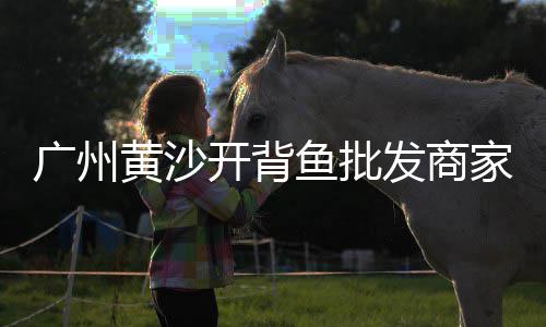 阳信硅酸盐水泥批发零售、水泥批发零售陈姐、资阳哪里零售水泥便宜、诸城市零售水泥