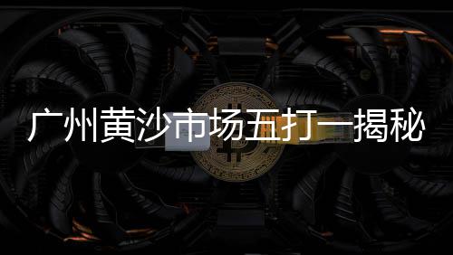 安顺批发沙子石子水泥、石子批发进货、常平白石子批发、灵寿石子批发瓶装