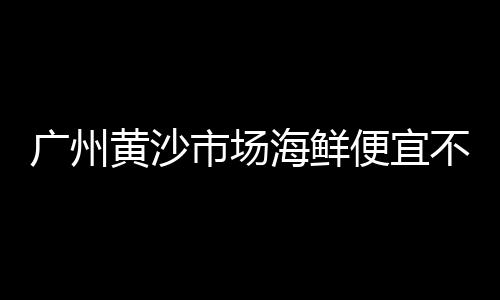 上海水泥地面开沟机厂家、上海水泥砂浆公司电话地址、上海水泥地坪染色剂推荐、上海水泥厂超净排放标准