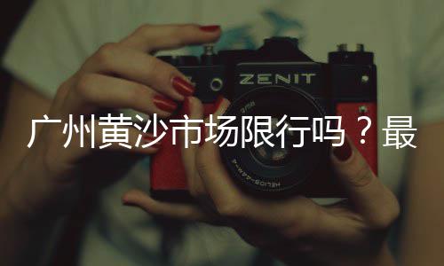 仁怀沙石子批发市场地址、混凝土石子西安价格市场、乐安石子批发市场、石头村综合市场石子馍
