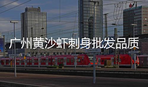 广元沙子石子零售店在哪里、商丘石子零售电话、咸水沽石子零售、镇江石子批发零售