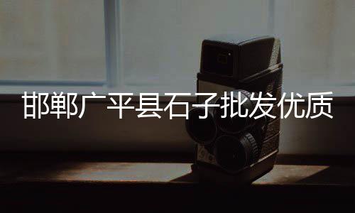 上海黄沙滩青蟹、上海黄沙滩自驾游、上海南汇黄沙滩涨水、上海游艇被黄沙船撞死