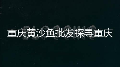 上海水泥地面砂浆配送、上海水泥磨石地坪维修、上海水泥窗花怎么铺、上海水泥克星定做厂家