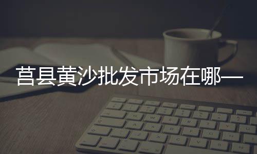 零售水泥黄沙厂家、黄沙零售多少钱一吨、黄沙水产零售店电话号码、黄沙海鲜晚上有零售吗现在